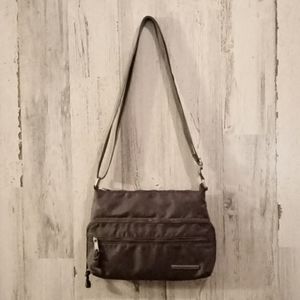 NEW Shoulder/Crossbody Bag